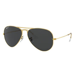 Ray-Ban AVIATOR CLASSIC sunglasses