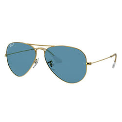 Ray-Ban AVIATOR CLASSIC sunglasses