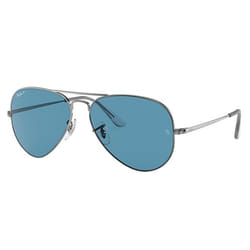 Ray-Ban AVIATOR METAL II sunglasses