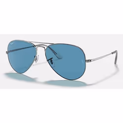 Ray-Ban AVIATOR METAL II sunglasses