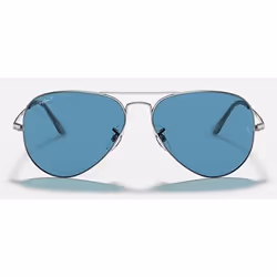 Ray-Ban AVIATOR METAL II sunglasses