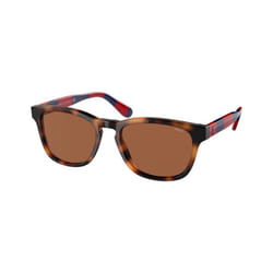 Ralph Lauren PH4170-530373 PH4170 53 530373 Sunglasses