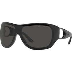 Ralph Lauren RL8189Q-500187 RL8189Q 134 500187 Sunglasses