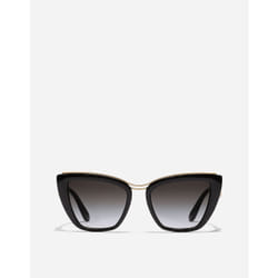 Dolce&Gabbana VG6144VN18G9V000 sunglasses