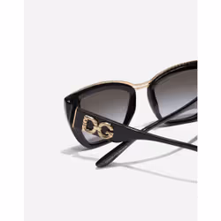 Dolce&Gabbana VG6144VN18G9V000 sunglasses