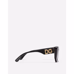 Dolce&Gabbana VG6144VN18G9V000 sunglasses