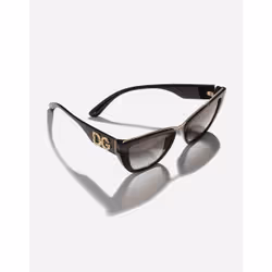 Dolce&Gabbana VG6144VN18G9V000 sunglasses - Additional view 4