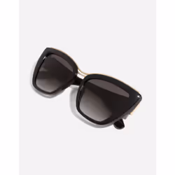 Dolce&Gabbana VG6144VN18G9V000 sunglasses - Additional view 5
