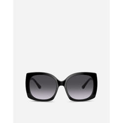 Dolce&Gabbana VG4385VP18G9V000 sunglasses