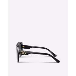 Dolce&Gabbana VG4385VP18G9V000 sunglasses