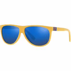Ralph Lauren PH4174-596155 PH4174 60 596155 Sunglasses