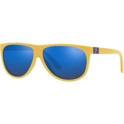 Ralph Lauren PH4174-596155 PH4174 60 596155 Sunglasses