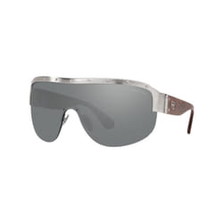 Ralph Lauren RL7070-90016G RL7070 142 90016G Sunglasses