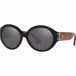 Ralph Lauren RL8191-53986G RL8191 55 53986G Sunglasses