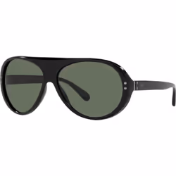 Ralph Lauren RL8194-500171 RL8194 60 500171 Sunglasses