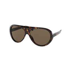 Ralph Lauren RL8194-500373 RL8194 60 500373 Sunglasses