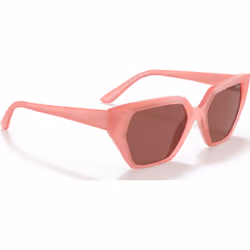 Vogue VO5376S-291569 VO5376S 51 291569 Sunglasses