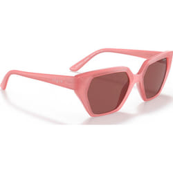Vogue VO5376S-291569 VO5376S 51 291569 Sunglasses