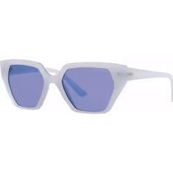 Vogue VO5376S-291976 VO5376S 51 291976 Sunglasses