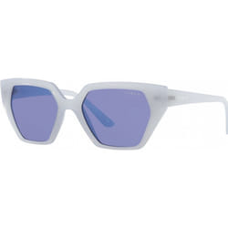 Vogue VO5376S-291976 VO5376S 51 291976 Sunglasses