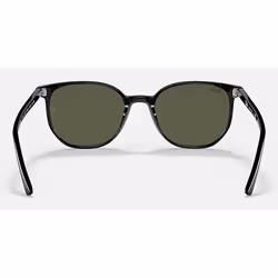 Ray-Ban ELLIOT sunglasses Square - Additional view 4