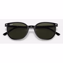Ray-Ban ELLIOT sunglasses Square - Additional view 5