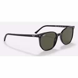 Ray-Ban ELLIOT sunglasses Square - Additional view 6