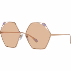 Bulgari BV6160-2014-3-58 BV6160 58 2014 3 Fashion Sunglasses