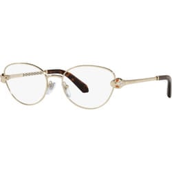 Bulgari BV2237KB-278-55 BV2237KB 55 278 Fashion Opticals