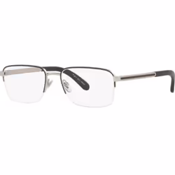 Bulgari BV1112K-2007-56 BV1112K 56 2007 Fashion Opticals