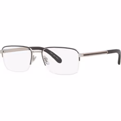 Bulgari BV1112K-2007-54 BV1112K 54 2007 Fashion Opticals