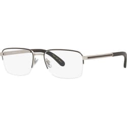 Bulgari BV1112K-2007-54 BV1112K 54 2007 Fashion Opticals