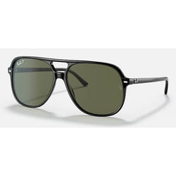 Ray-Ban BILL sunglasses Square