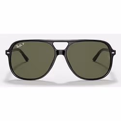 Ray-Ban BILL sunglasses Square
