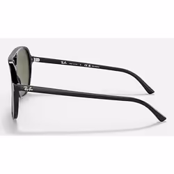 Ray-Ban BILL sunglasses Square