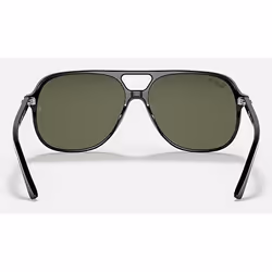 Ray-Ban BILL sunglasses Square - Additional view 4
