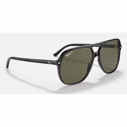 Ray-Ban BILL sunglasses Square - Additional view 6
