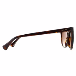 Ralph by Ralph Lauren Sunglasses RA5282U  500313 Havana Brown Brown Gradient