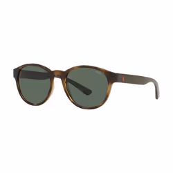 Ralph Lauren PH4176-500371 PH4176 51 500371 Sunglasses