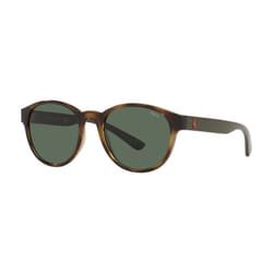 Ralph Lauren PH4176-500371 PH4176 51 500371 Sunglasses