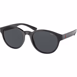 Ralph Lauren PH4176-552387 PH4176 51 552387 Sunglasses