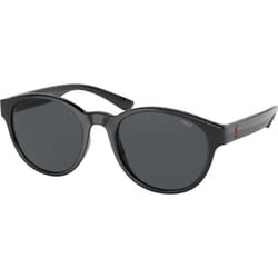 Ralph Lauren PH4176-552387 PH4176 51 552387 Sunglasses