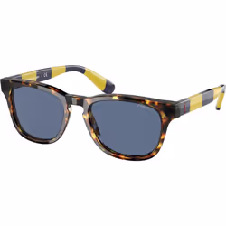 Polo Ralph Lauren PP9503-513480 PP9503 48 513480 Sunglasses