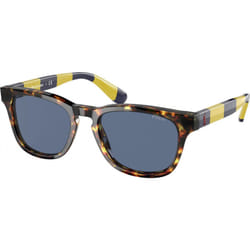 Polo Ralph Lauren PP9503-513480 PP9503 48 513480 Sunglasses