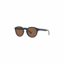 Ralph Lauren PH4184-562073 PH4184 49 562073 Sunglasses