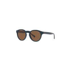 Ralph Lauren PH4184-562073 PH4184 49 562073 Sunglasses