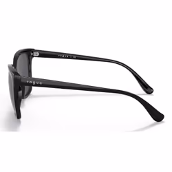 Vogue VO5426S W44/87 54-18 sunglasses Rectangular Rectangle - Additional view 4