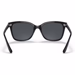 Vogue VO5426S W44/87 54-18 sunglasses Rectangular Rectangle - Additional view 5