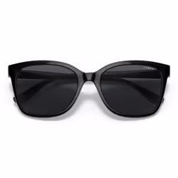 Vogue VO5426S W44/87 54-18 sunglasses Rectangular Rectangle - Additional view 6