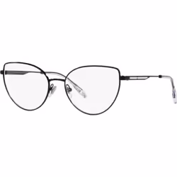 Bulgari BV2241-2066-55 BV2241 55 2066 Fashion Opticals